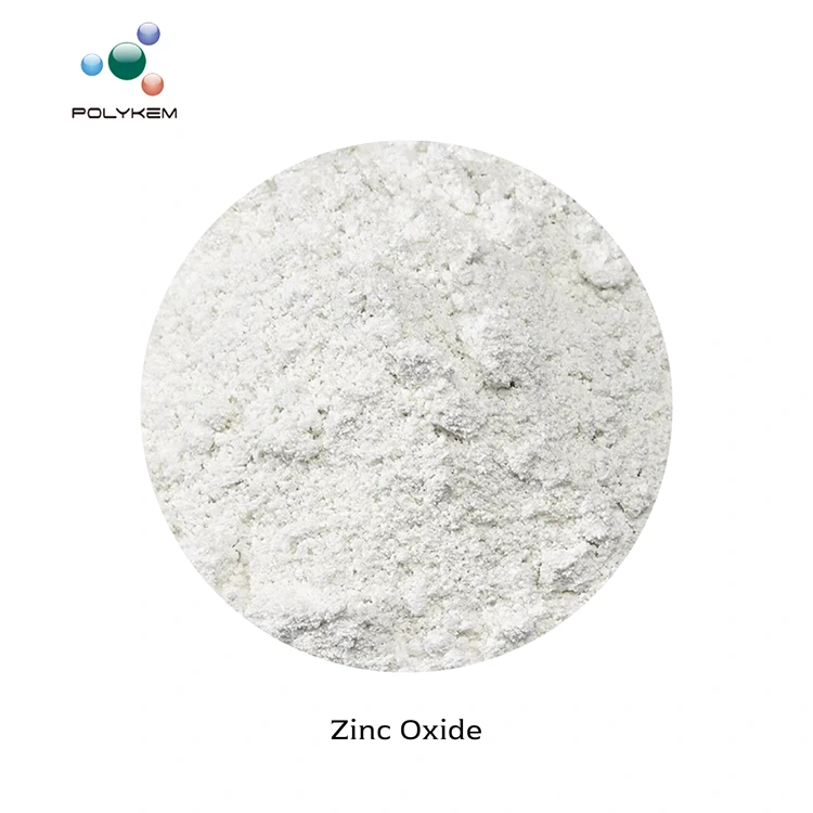 Mengapa Aditif Karet menentukan apakah kompon Anda menang di dunia nyata?