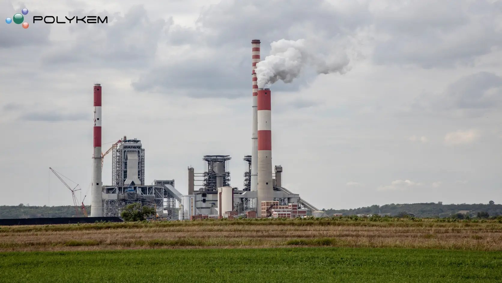Monoetanolamina (MEA) dalam Pengolahan Gas: Perannya dalam Penghapusan CO₂ dan H₂S