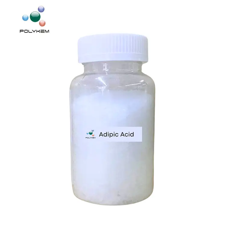 Asam adipat