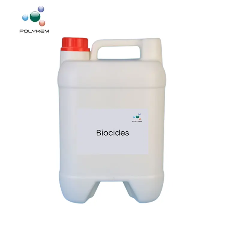 Biosida